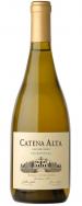 Catena - Alta Chardonnay 0 (750)