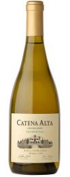 Catena - Alta Chardonnay (750ml) (750ml)