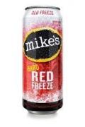 Mike's Hard Beverage Co - Red Freeze 0 (241)
