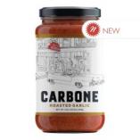Carbone - Garlic Sauce Jar 0