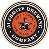 Alesmith Brewing - Speedway Series (4 pack 16oz cans) (4 pack 16oz cans)