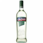 Cinzano - Extra Dry (1000)