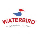 Waterbird - Vodka Variety Pack 0 (881)