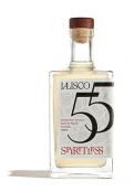 Spiritless - Non Alcoholic Jalisco 55 Tequila (700)