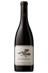 Banshee - Pinot Noir (750ml) (750ml)