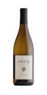 Michael Pozzan - Chardonnay 0 (750)