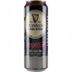 Guinness - Extra Stout 0 (193)
