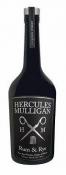 Hercules Mulligan - Rum and Rye 0 (750)