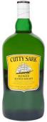 Cutty Sark - Scotch (1750)