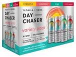 Day Chaser - Tequila Variety Pack 0 (881)