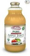 Lakewood - Pure Apple Juice 0