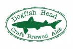 Dogfish Head - 60 Minute IPA 0 (221)