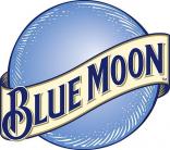 Blue Moon Brewing Co - Belgian White 0 (62)
