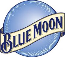 Blue Moon Brewing Co - Belgian White (6 pack 12oz cans) (6 pack 12oz cans)