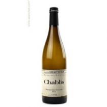 Domaine Costal - Chablis Vaillons (750ml) (750ml)
