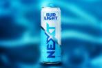 Anheuser-Busch - Bud Light Next (221)