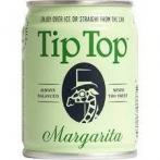 Tip Top - Margarita (100)