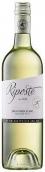 Riposte - The Foil Sauvignon Blanc 0 (750)