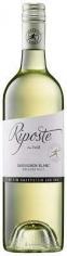 Riposte - The Foil Sauvignon Blanc (750ml) (750ml)