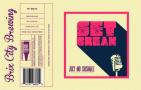 Brix City - Set Break (415)