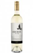 Oberon - Sauvignon Blanc 0 (750)