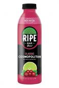 Ripe Bar Juice Cosmopolita Btl 0 (750)