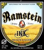 Ramstein Brewing - Ink 0 (62)