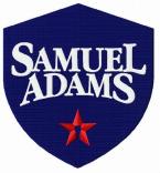Samuel Adams - Limited Seasonal (221)