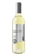 Sterling Vineyards - Vintner's Collection Pinot Grigio 0 (750)