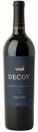Decoy - Limited Cabernet Sauvignon (750ml) (750ml)