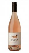 Decoy - Rose 0 (750)
