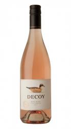 Decoy - Rose (750ml) (750ml)