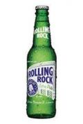 Latrobe Brewing Co - Rolling Rock 0 (667)