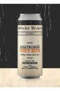 Weldwerks Brewing - Extra Extra Juicy Bits (415)