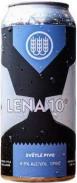 Schilling Beer Co - Lena 10 (415)