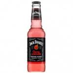JACK DANIELS CHRY LIMEADE 6P - Jack Daniels Chry Limeade 6p (13)