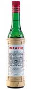 Luxardo - Maraschino Originale 0 (375)