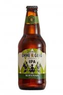 Brewery Ommegang - Nirvana 0 (667)