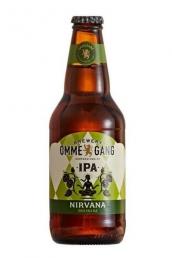 Brewery Ommegang - Nirvana (6 pack 12oz bottles) (6 pack 12oz bottles)