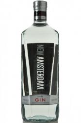 New Amsterdam - Gin (750ml) (750ml)
