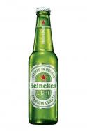 Heineken Brewery - Premium Light (227)