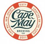 Cape May Brewing Company - Seasonal 0 (415)