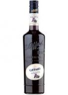 Giffard - Creme de Violette (750)