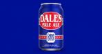 Oskar Blues - Dales Pale Ale (621)
