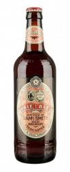 Samuel Smith - Pale Ale (500ml) (500ml)