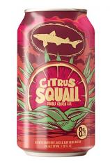 Dogfish Head - Citrus Squall (6 pack 12oz cans) (6 pack 12oz cans)