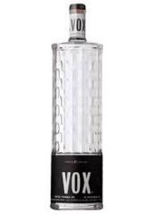 Vox - Vodka (750ml) (750ml)