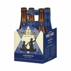 Brewery Ommegang - Hennepin (445)