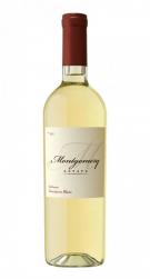 Montgomery - M Sauvignon Blanc (750ml) (750ml)