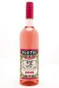 Blutul - Rosso Vermouth (NA) (750)